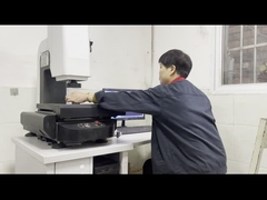 مغناطیس فرایت 3