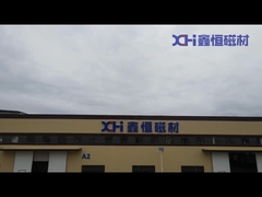 برای نشان دادن طیف گسترده ای از تولید کنندگان آهن آهن آهن آهن مغناطیس دائمی