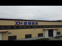 چین آهنربا دائمی تولید کننده فرایت به شما نشان می دهد