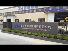 در زمینه تولید آهن آهن آهن آهن آهن آهن آهن آهن آهن آهن آهن