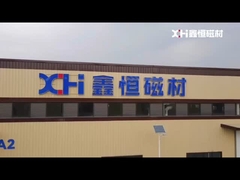 یک نمایش جامع از منطقه کارخانه