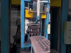 تحقیقات مستقل و توسعه تجهیزات فشار، ارائه عملکرد بالا