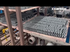 محصولات در صفحه نمایش لینک سینتر، ما می توانیم برنامه های کاربردی مختلف از آهن آهن آهن آهن آهن آهن آهن آهن آهن آهن آهن آهن آهن آهن آهن آهن آهن آهن آهن آهن آهن آهن آهن آهن آهن آهن آهن آهن آهن آهن آهن آهن آهن آهن آهن آهن آهن آهن آهن آهن آهن آهن آهن آهن آهن 