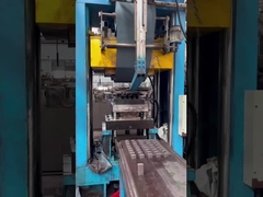 لینک های تولید شرکت به طور دقیق نشان داده شده است، فراهم کردن آهنربا دائمی با عملکرد بالا