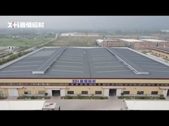 تولید کننده مغناطیس دائمی فرایت